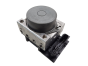 Pompe Abs Renault Kangoo 8200955226 0265232167 0265800498 1059