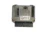 Calculateur 0281012147 55206809 Fiat Bosch 37358