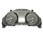 Bloc Compteurs Vitesse Toyota CHR C-HR Hybrid 83800-F4030 42127