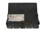 ca38-pk16982eby