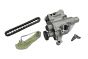 Pompe D’huile 06H115105BF B19140 VW Audi Seat Skoda Borsehung 