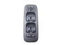 Commutateur D’ouverture De Fenêtre Volvo V70 S60 30739077 09193383