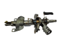 Collonne De Direction 4123K1 Citroen Xsara Picasso 12914