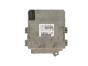 Calculateur PSA 9639907780 IAW1AP.80 Magneti Marelli 36541