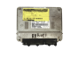 Calculateur 03D906023 5WP40806 04  VW SEAT SKODA Siemens 16766