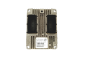Calculateur Fiat 51903154 BC.0102319.D Magneti Marelli 23968