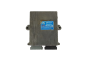 Calculateur LPG 10R-020775 67R-010157 110R-006005 Romano 