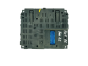 Calculateur Moduł Fiat 51827410 Magneti Marelli