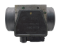Débimètre D’air Opel Volvo 0280212015 Bosch
