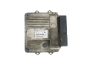 Calculateur 55196357 ZS MJD6JO.S3 Fiat FGP 35360