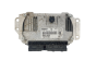 Calculateur 89661-0H070 0261S04464 Toyota PSA Bosch 43539