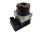 Pompe Abs Skoda Seat Audi VW 1J0614117F 1C0907379J Ate 1102