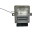 Calculateur 4M0907355B 7920006KB VW HELBAKO