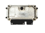 Calculateur 0261207859 9648487180 9645473280 PSA Bosch
