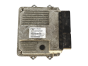 Calculateur 51784559 MJD6F3.M3 Lancia Fiat FGP 28122