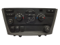 Commande Chauffage Volvo V70 30746022 05W11E01 6192