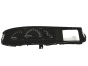 Bloc Compteurs Vitesse Opel Vectra B 24422215RN 110008911010 30191