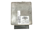 Calculateur 2S7A-12A650-AGB 3UDA  Ford Visteon 21021