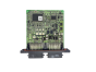 Calculateur 279721-2240 Mazda