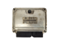 Calculateur 038906019HT 0281010947 VW Skoda Seat Bosch 3641