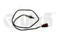 Sonde Lambda Pour Audi Q7 4L0906262J 99061800301 Vika