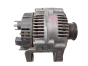 Alternateur Renault 7700857073 2541903A 110A Valeo 1053
