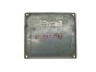 Calculateur 9S61-12A650-AB S120977300B SIM210 4DYB Ford Siemens