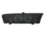 Bloc Compteurs Vitesse Citroen Xantia 21624319-5 Sagem 48127