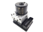 Pompe Abs VW Audi 1C0907379M 1J0614517J Ate 1467