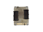 Calculateur ME73H4F022 0261208206 Fiat Bosch 30673