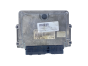 Calculateur 55185364 0281010337 42AAA Fiat Bosch 63797
