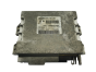 Calculateur 7700856784 7700871780 16085.104 Renault 68480