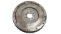 Volant Moteur 990026 2,0 hdi 0532H8 Peugeot Citroen 