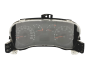 Bloc Compteurs Vitesse Fiat Panda 51711237 503000480700 40273