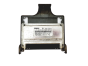 Calculateur 89661-0D210 0261208036 Toyota Bosch 27761