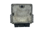 Calculateur 0281010556 8200153946 8200095416 Renault Bosch 51787