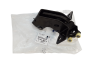 Roller Portes Original Citroen Peugeot 9808074680
