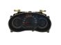 Bloc Compteurs Vitesse Renault Kangoo 2 8200796005 B 1708