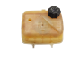 Réservoir De Système De Refroidissement 1307ST 1488949080 2.0 2.2HDI C8 807 PSA