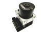 Pompe Abs Opel Astra H Zafira B 13246535 10.0960-0554.3 ATE 38436