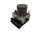 Pompe Abs PSA C4 307 9649988180 0265234144 0265950370 6397