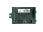 Calculateur BCM T4 284B19573R A2C53430129 Renault Continental 31580