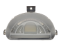 Bloc Compteurs Vitesse Citroen C2 C3 9652008080 H 01 25832