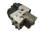 Pompe Abs Volvo 30857585 0273004224 0265216462 61398