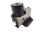 Pompe Abs Mercedes E W210 A0044311412 0265202493 1328