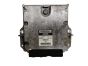 ca14-db9893eby
