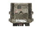 Calculateur 2S6A-12A650-BK 5WS40027J-T SID 802 Ford Siemens 20856