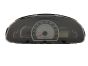Bloc Compteurs Vitesse Hyundai Matrix 94003-17360 2005-17900H 1876