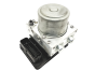 Pompe Abs Lancia Fiat Alfa 52090298 54087947A TRW