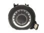 Bloc Compteurs Vitesse Fiat 500 5550021211 42329